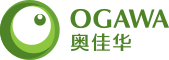 贵阳陆波在线品牌推广有限公司