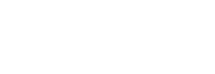 贵阳陆波在线品牌推广有限公司